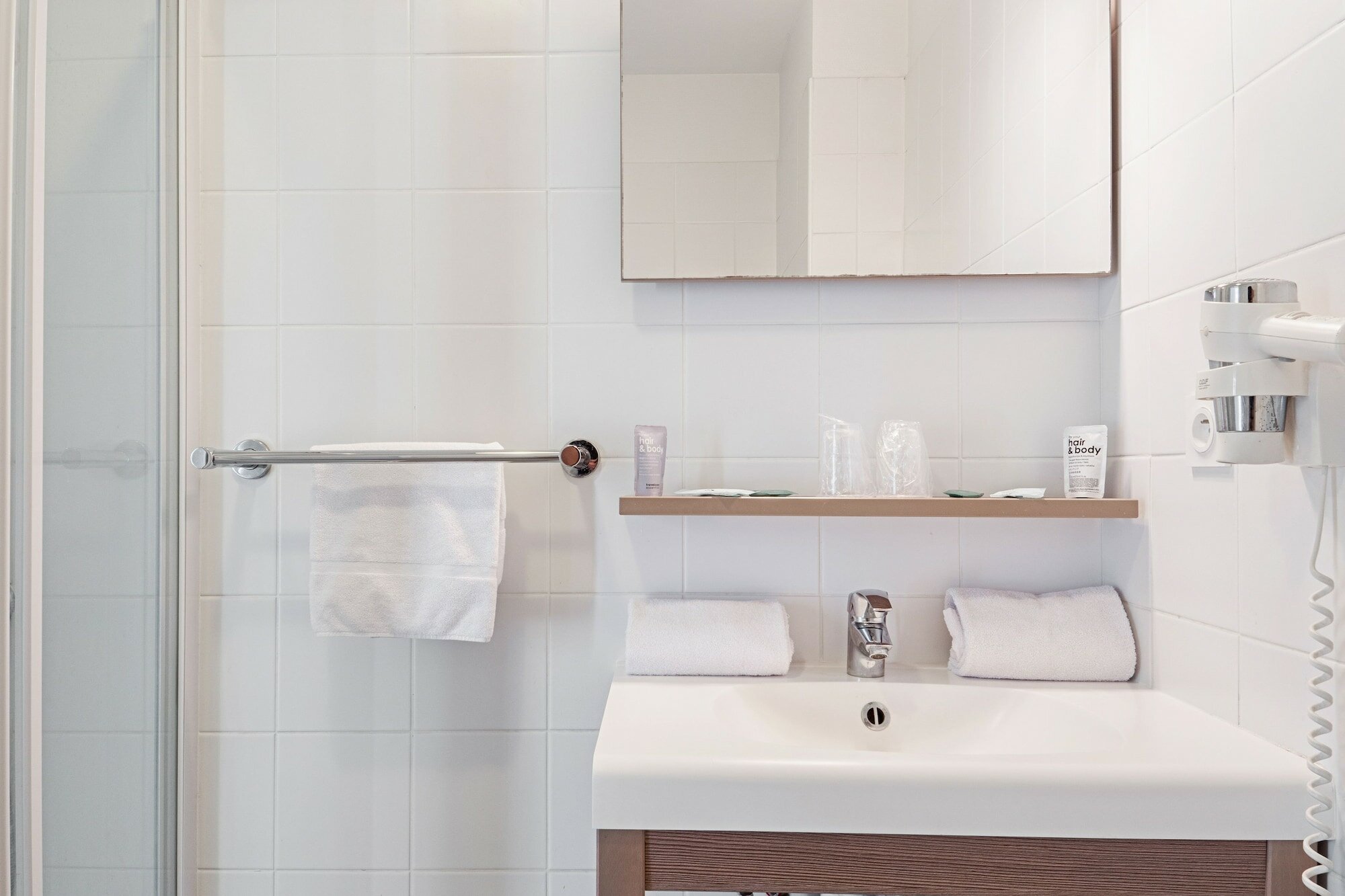 Фото Appart'City Confort Orléans