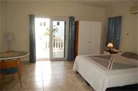 Фото Wayaca Mini Resort