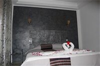 Фото Résidence Chahd