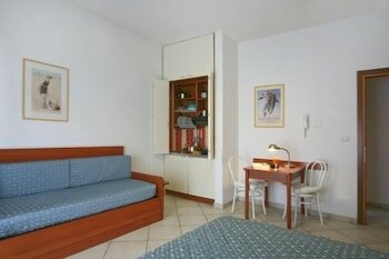 Фото Residence i Girasoli