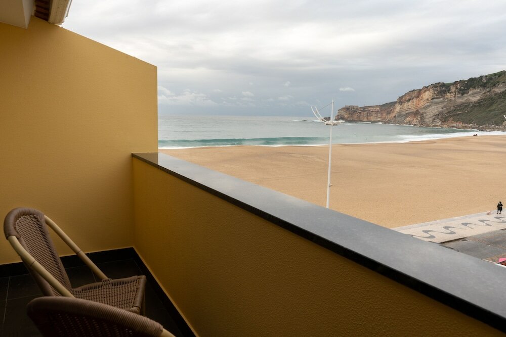 Фото Hotel Oceano