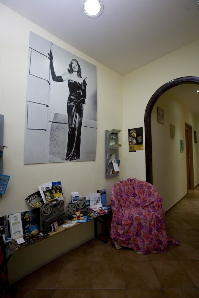 Фото Cine Holiday