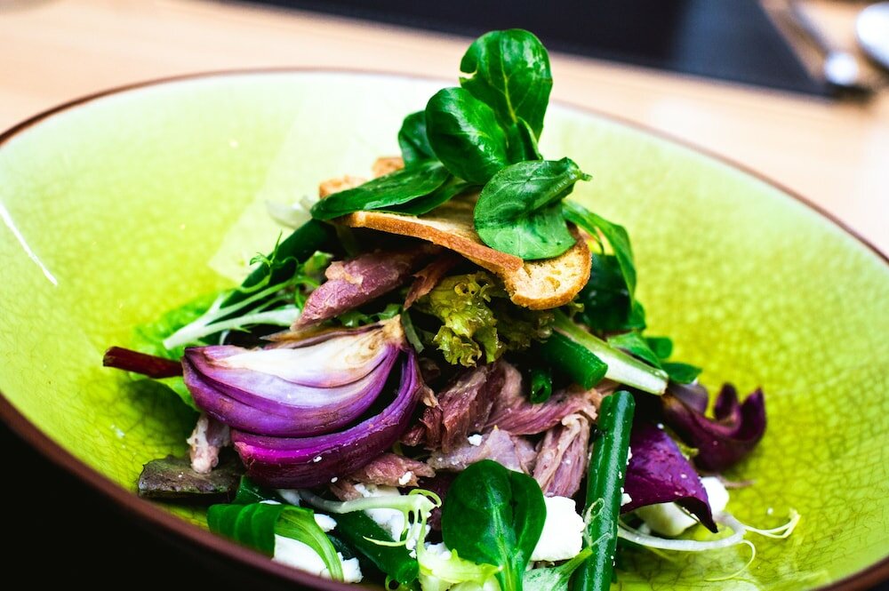 Фото La Mon Hotel And Country Club