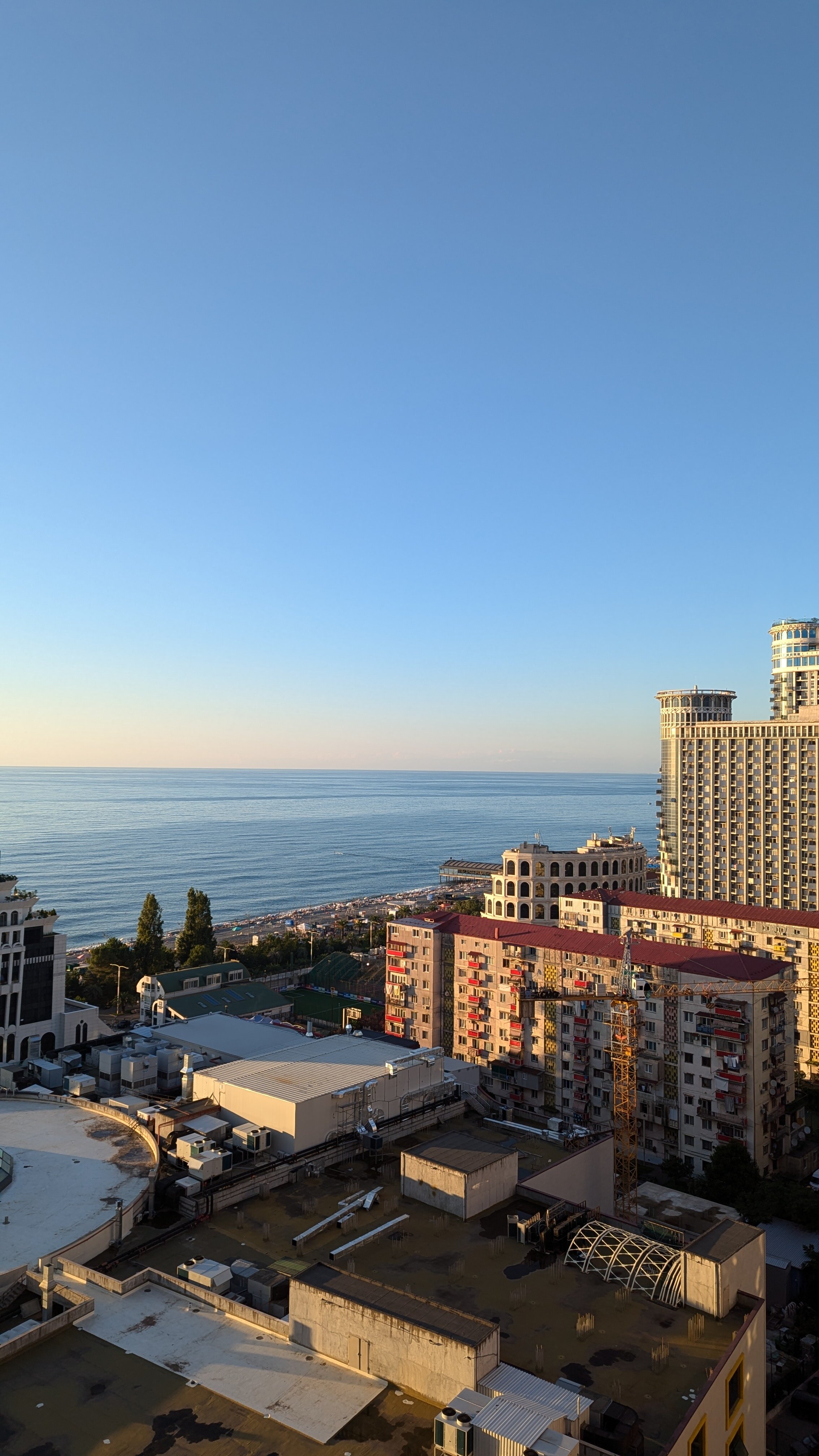 Фото Hotel Corner Inn