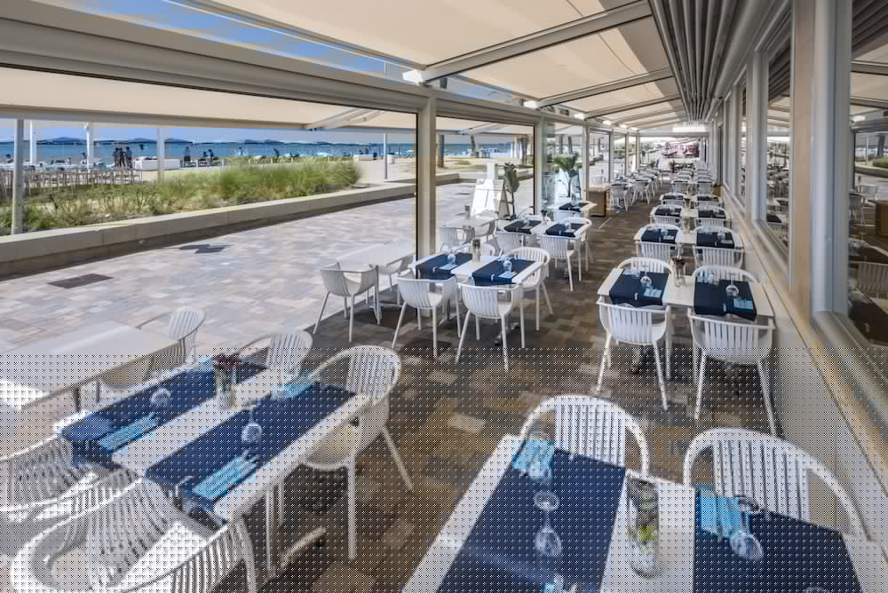 Фото 4R Miramar Calafell