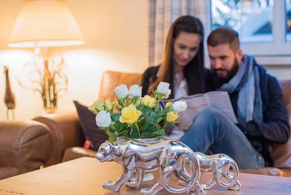 Фото Hotel Kertess