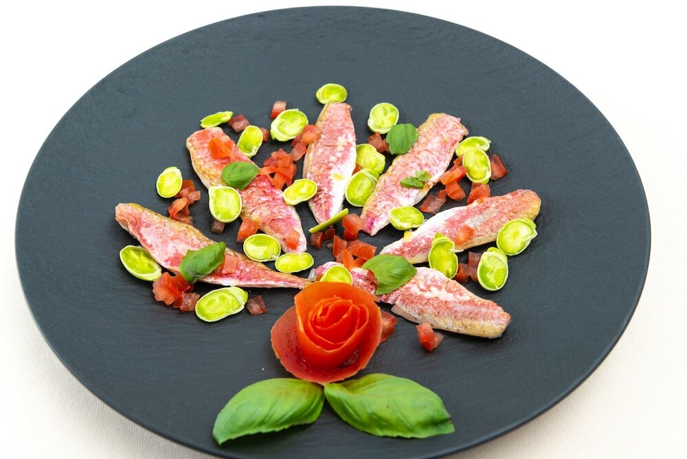 Фото Hotel Acapulco