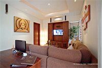 Фото Villa Seriska Dua Sanur Bali