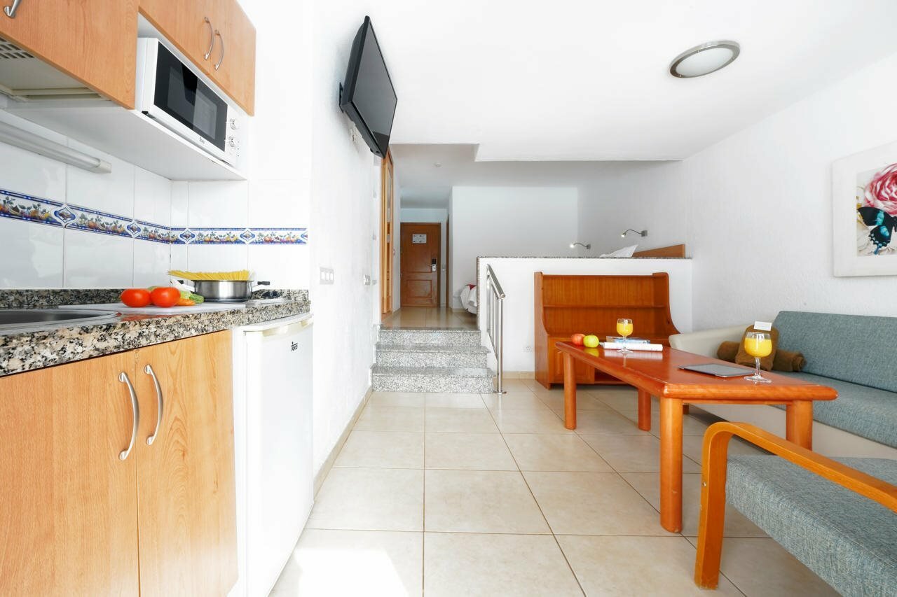 Фото Vistaflor Puerto Plata