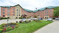 Фото Staybridge Suites West Des Moines, an Ihg Hotel