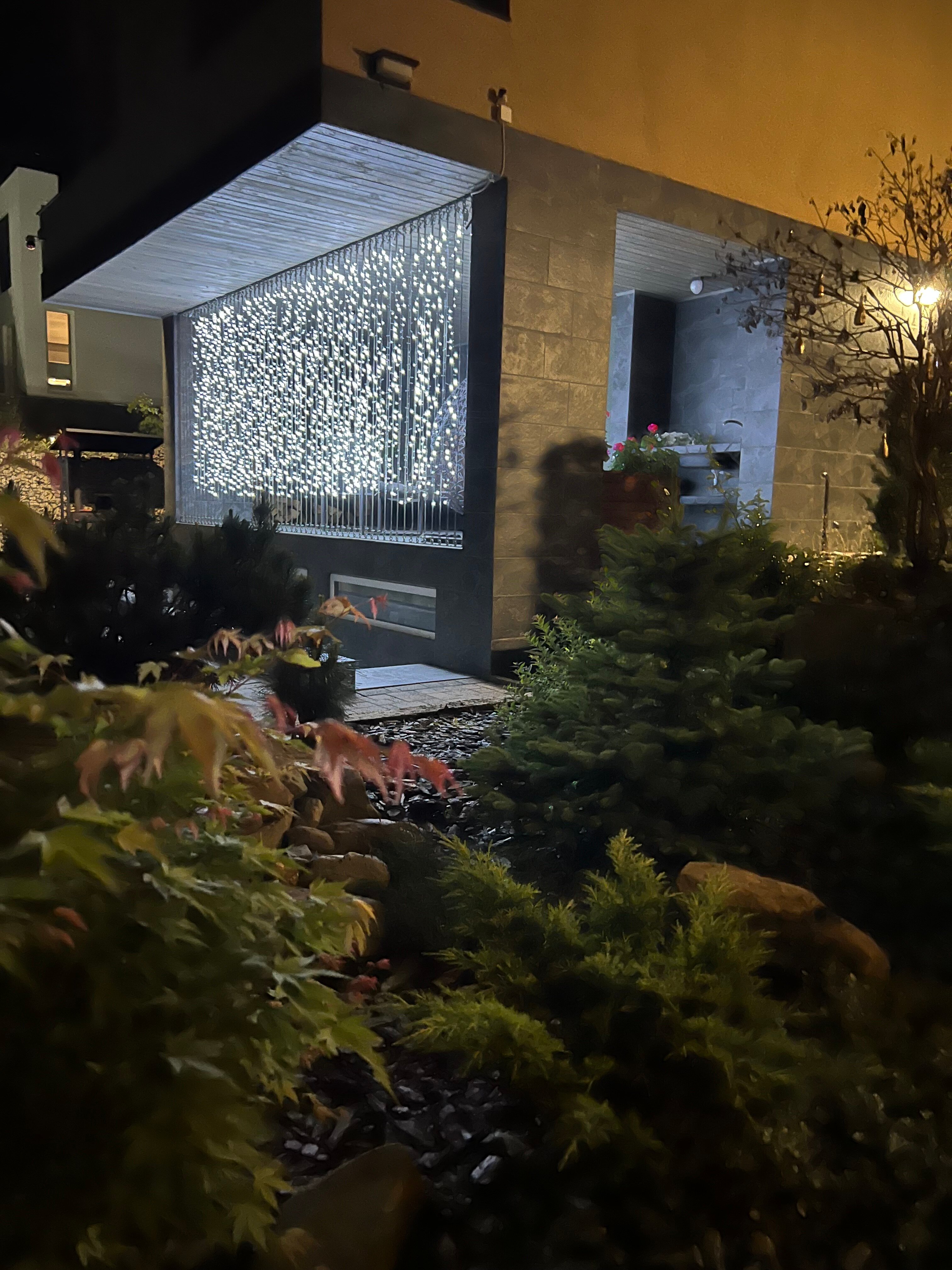 Фото Куб Терра