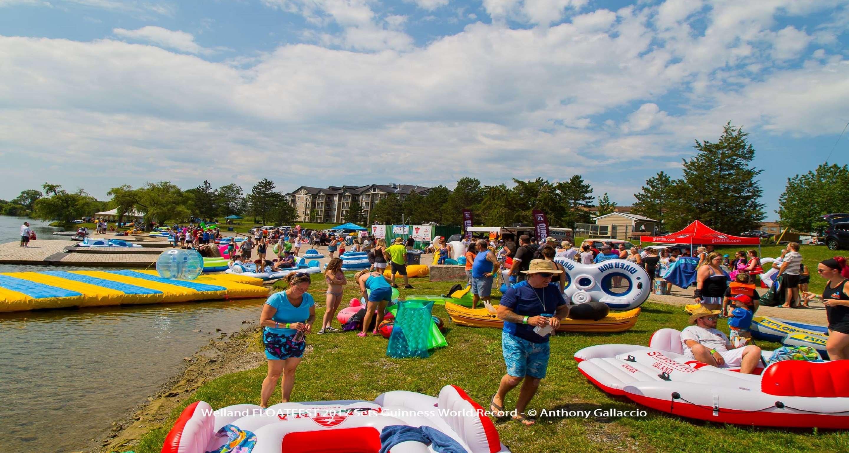 Фото Best Western Plus Rose City Suites