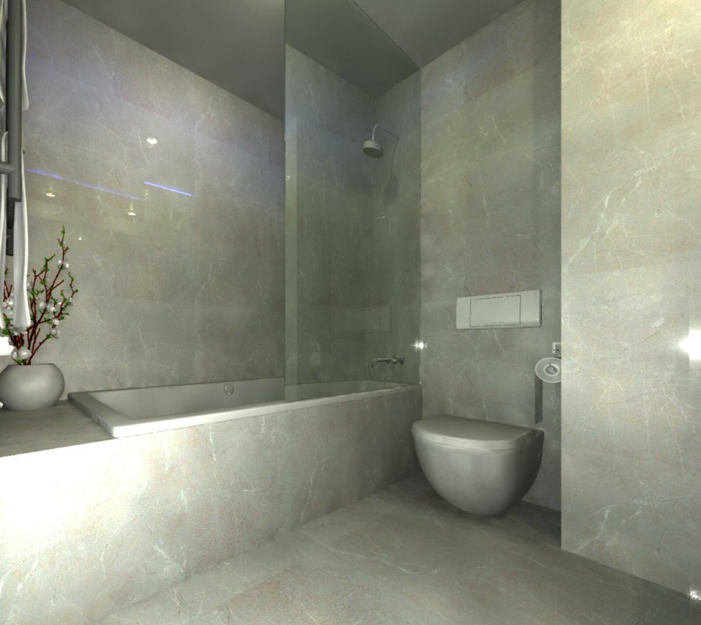 Фото Frangiorgio Hotel