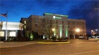 Фото Holiday Inn Lansdale - Hatfield, an Ihg Hotel