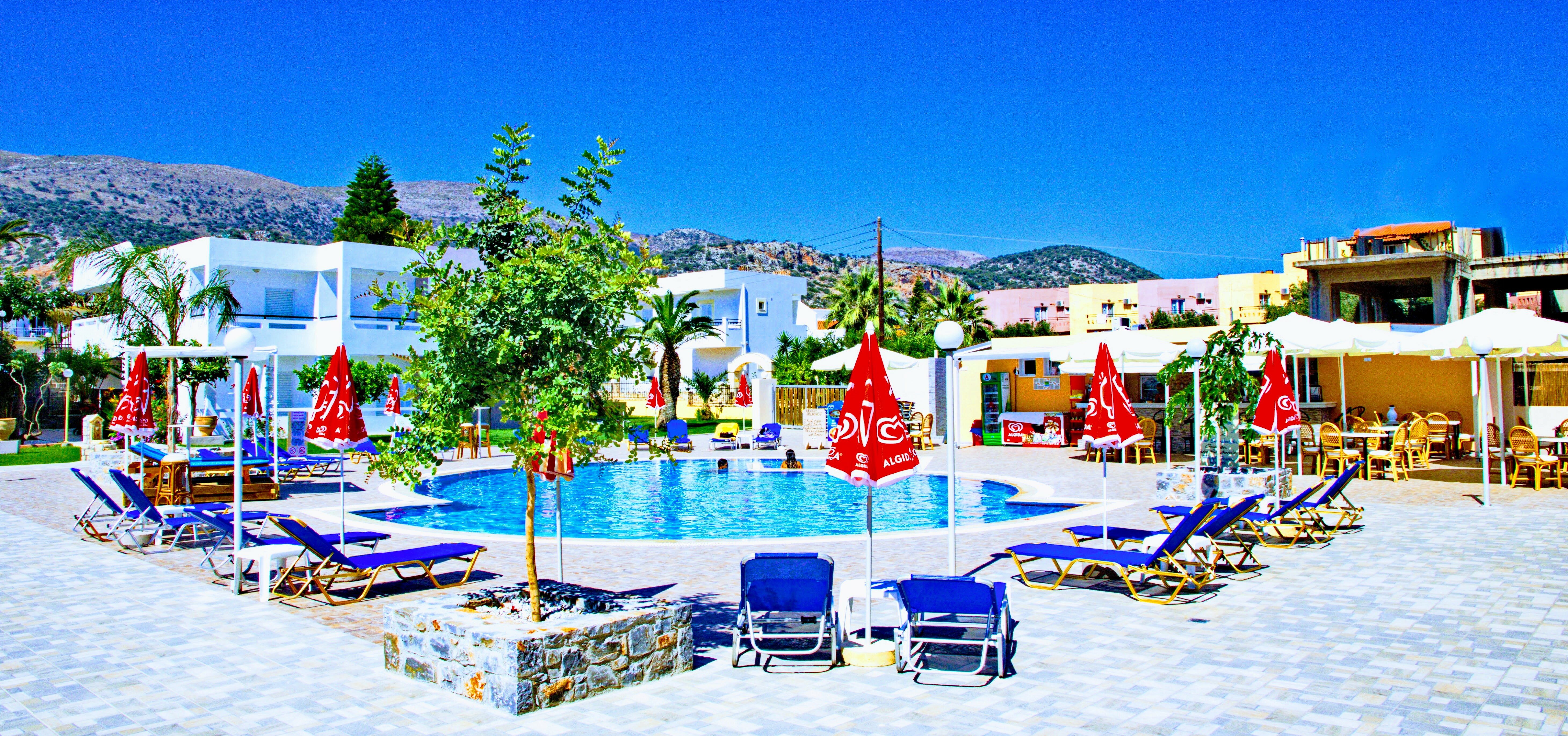 Фото Maria Rousse