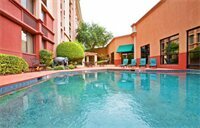 Гостиница Holiday Inn Richardson, an Ihg Hotel в Ричардсоне