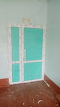 Центр Двери (ulitsa Ostrovskogo, 4), puertas
