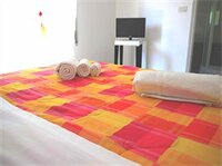 Фото Hotel Hollywood