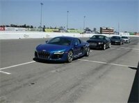 Фото Best Western Plus Novato Oaks Inn