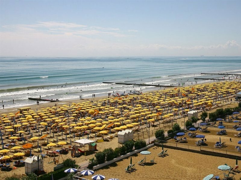 Фото Hotel Torino