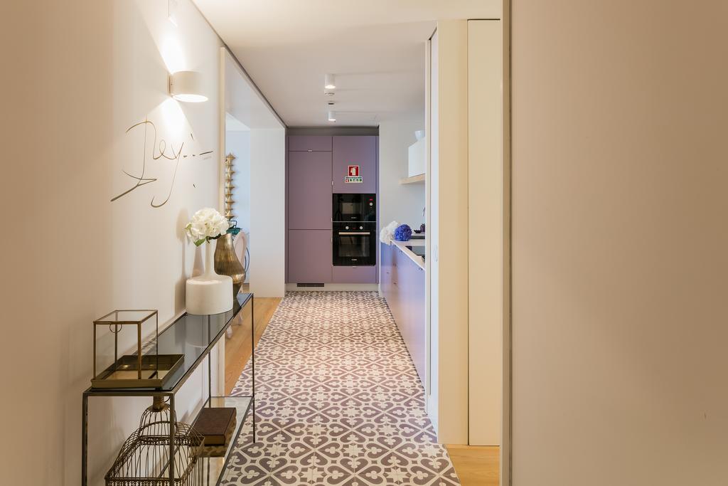 Фото Almaria Edifício da Corte