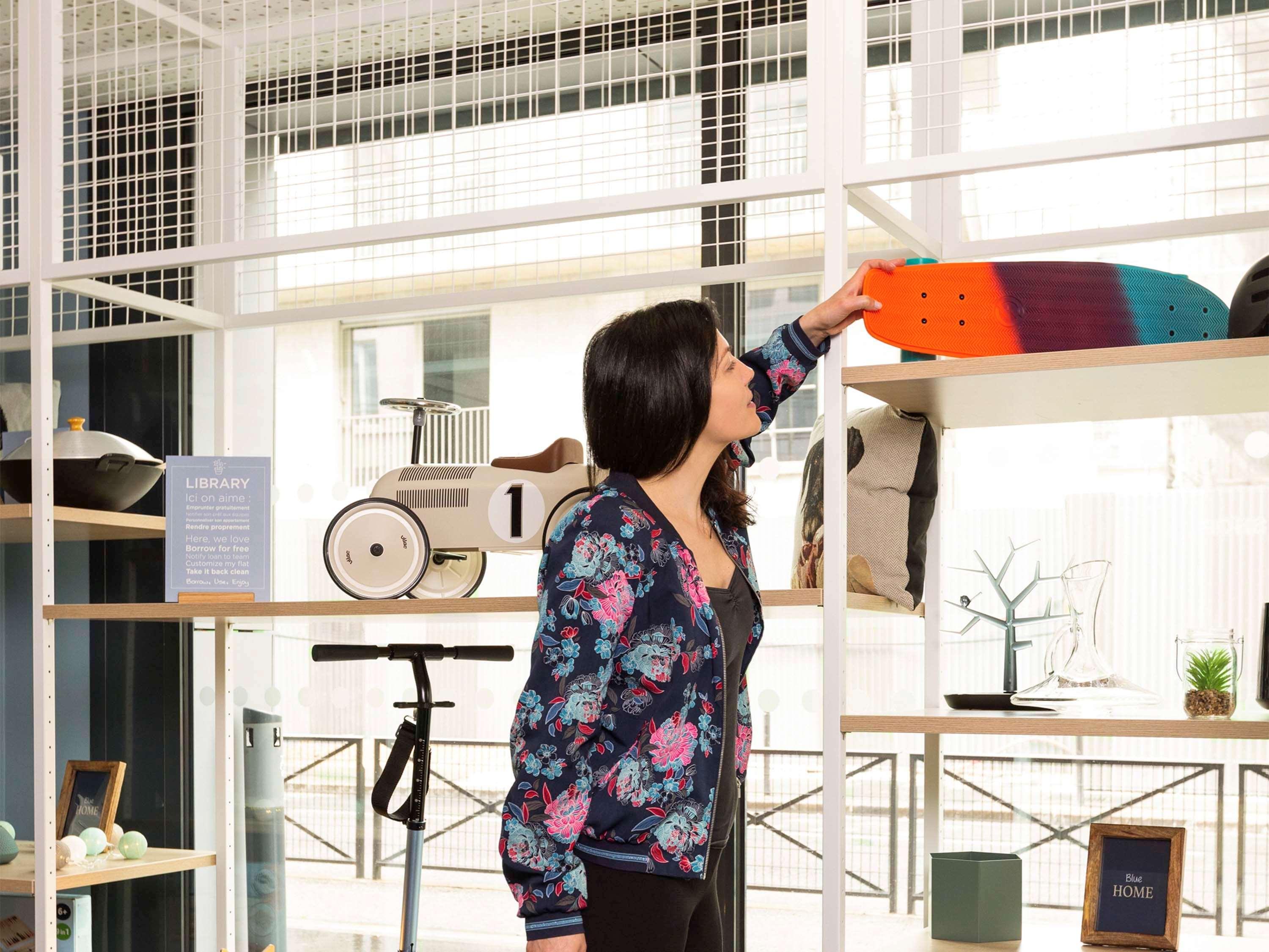 Фото 215762459906