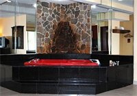 Фото Econo Lodge West Haven