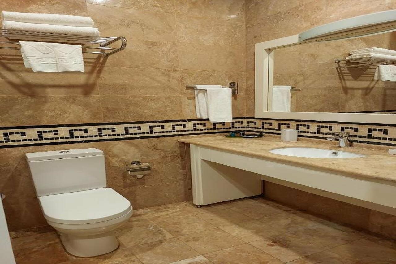 Фото Graaf Hotel