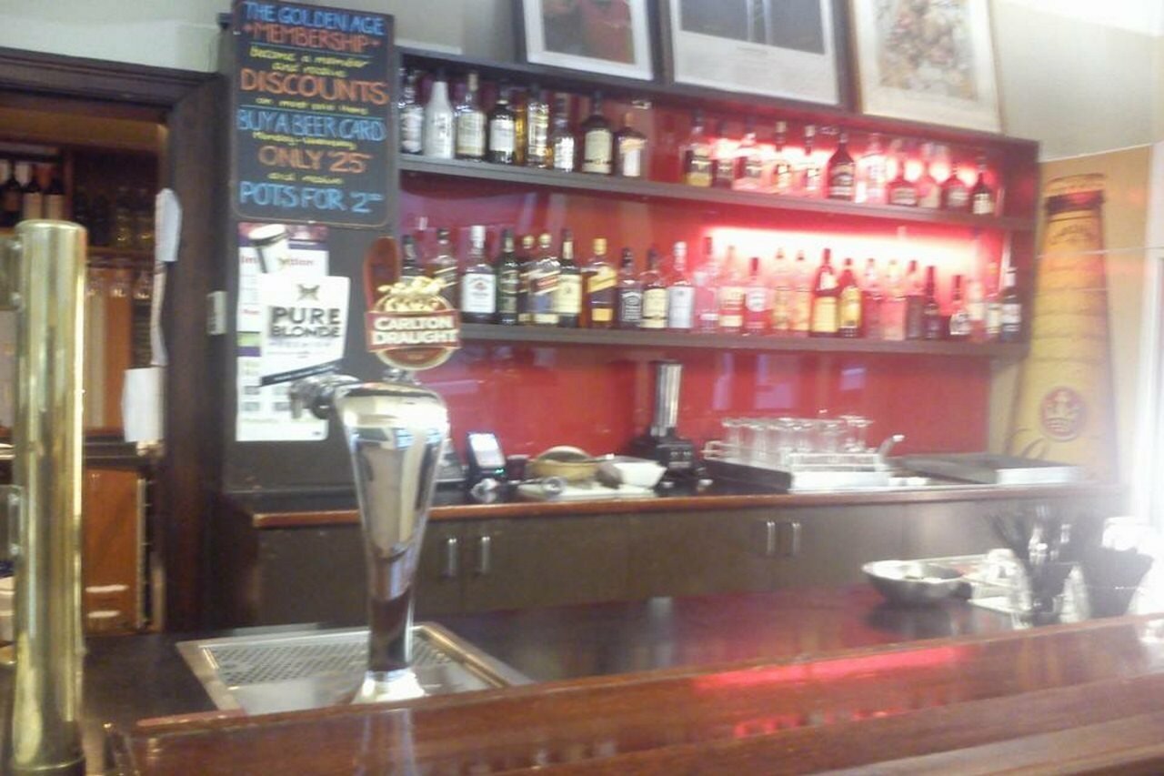 Фото Hotel Sophia