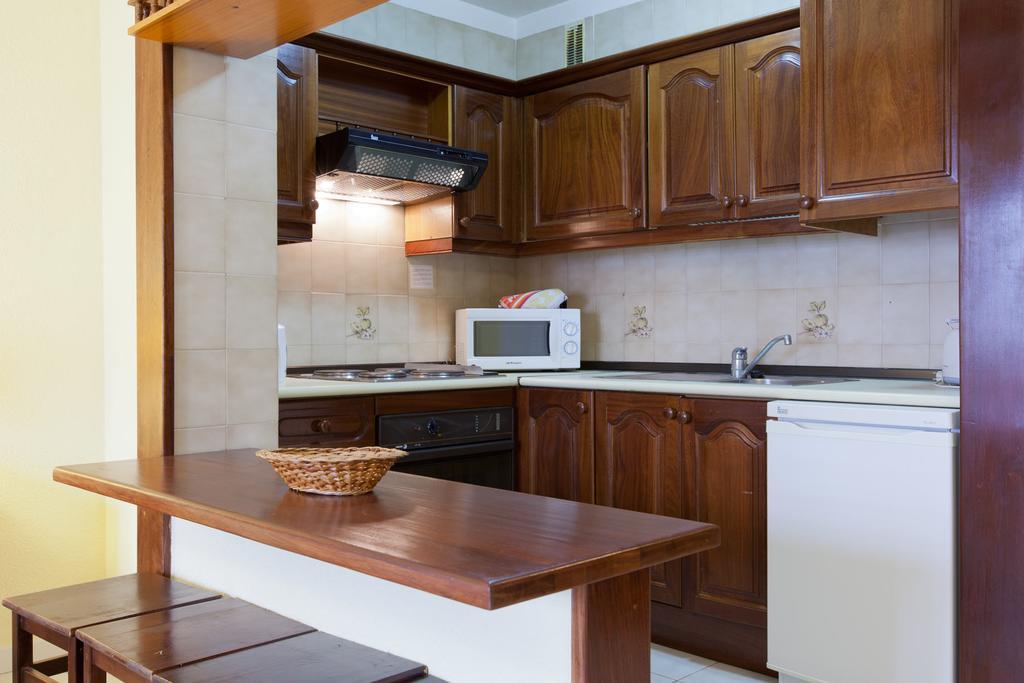 Фото Hotel Andorra