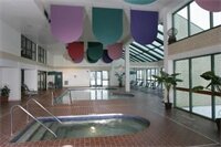 Фото Best Western East Towne Suites