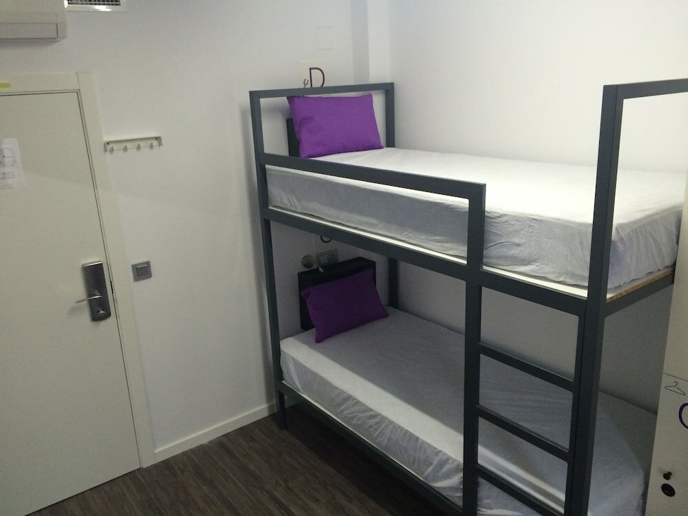 Фото Chameleon Hostel