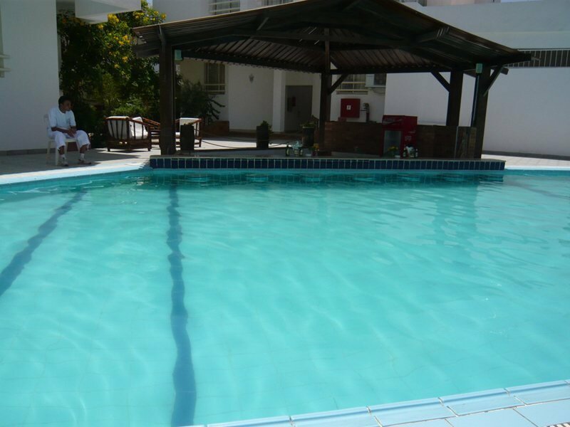 Фото Viking Club Sharm El Sheikh