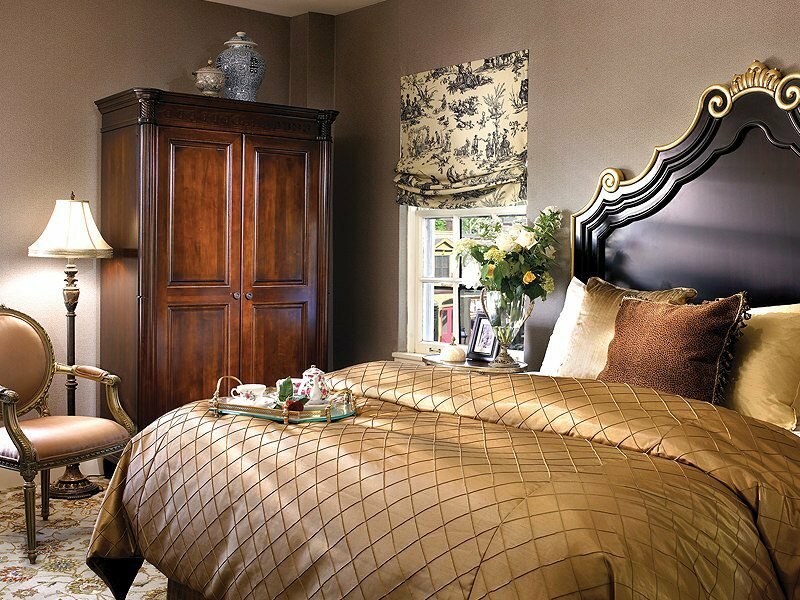 Фото Hotel Viking