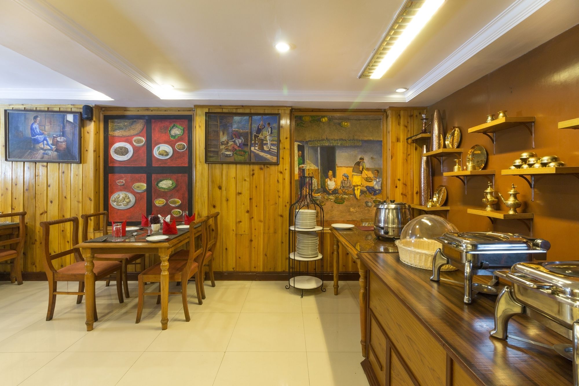 Фото Muscatel Roma