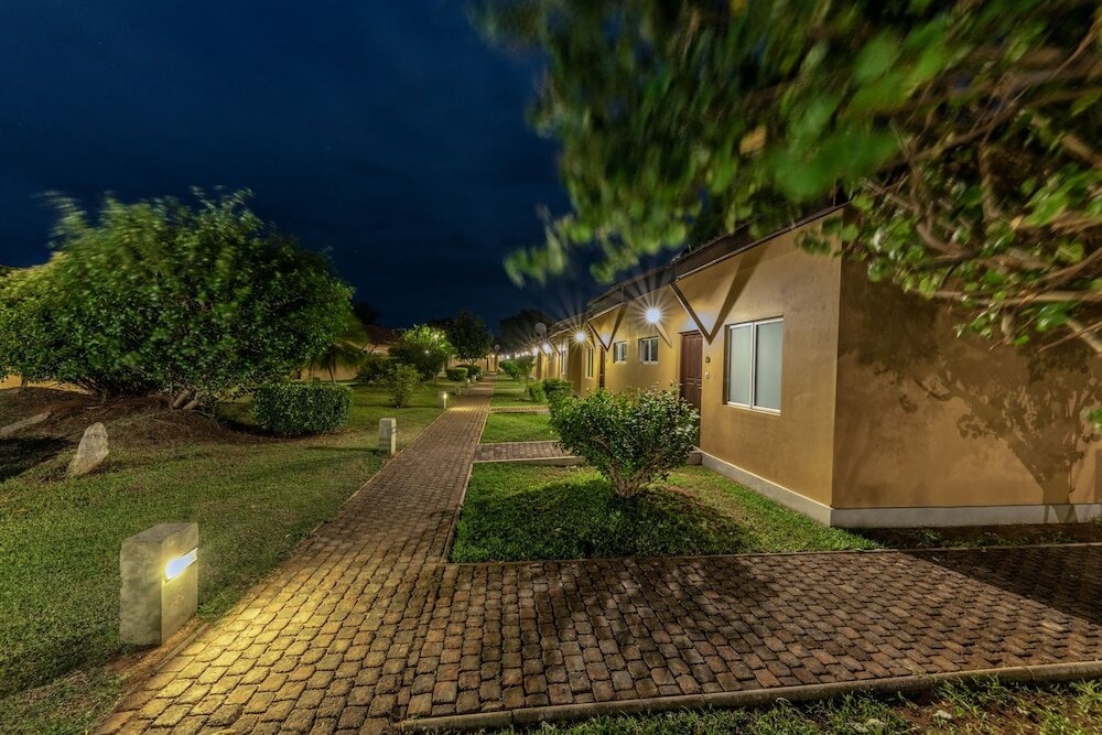 Фото Amethyst Resort Passikudah