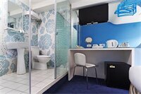 Фото Forever Inn