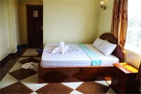 Фото Golden Star Inn