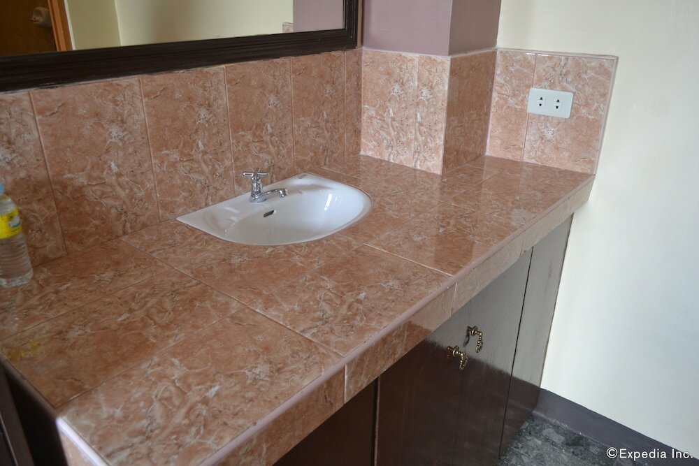 Фото Rsg Microhotel