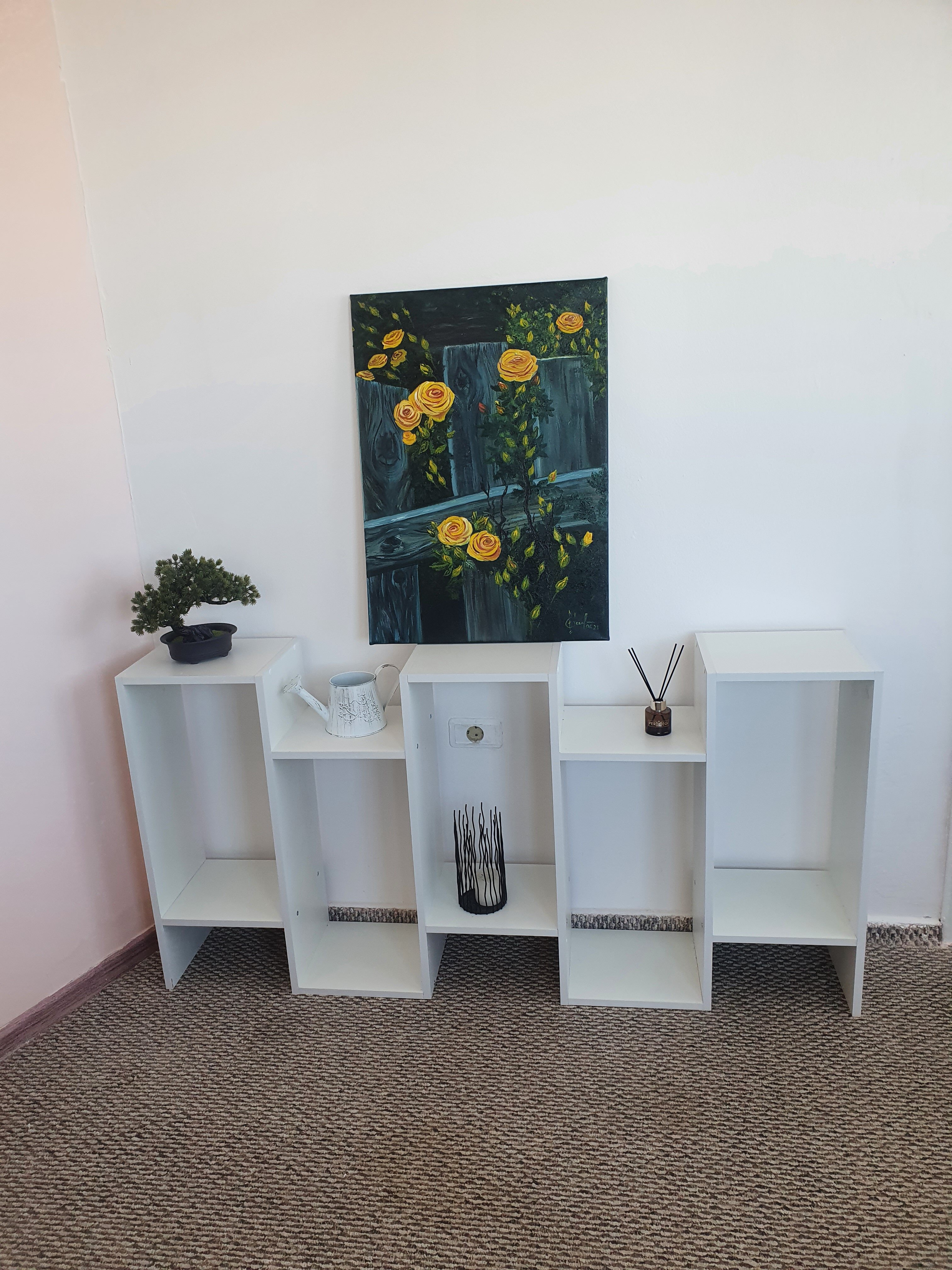 Фото Дом на берегу Тургояка