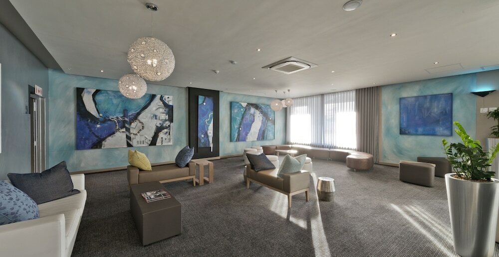 Фото Krystal Beach Hotel