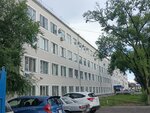 Композит (Gorkogo Street, 9), acristalamiento de balcones y logias