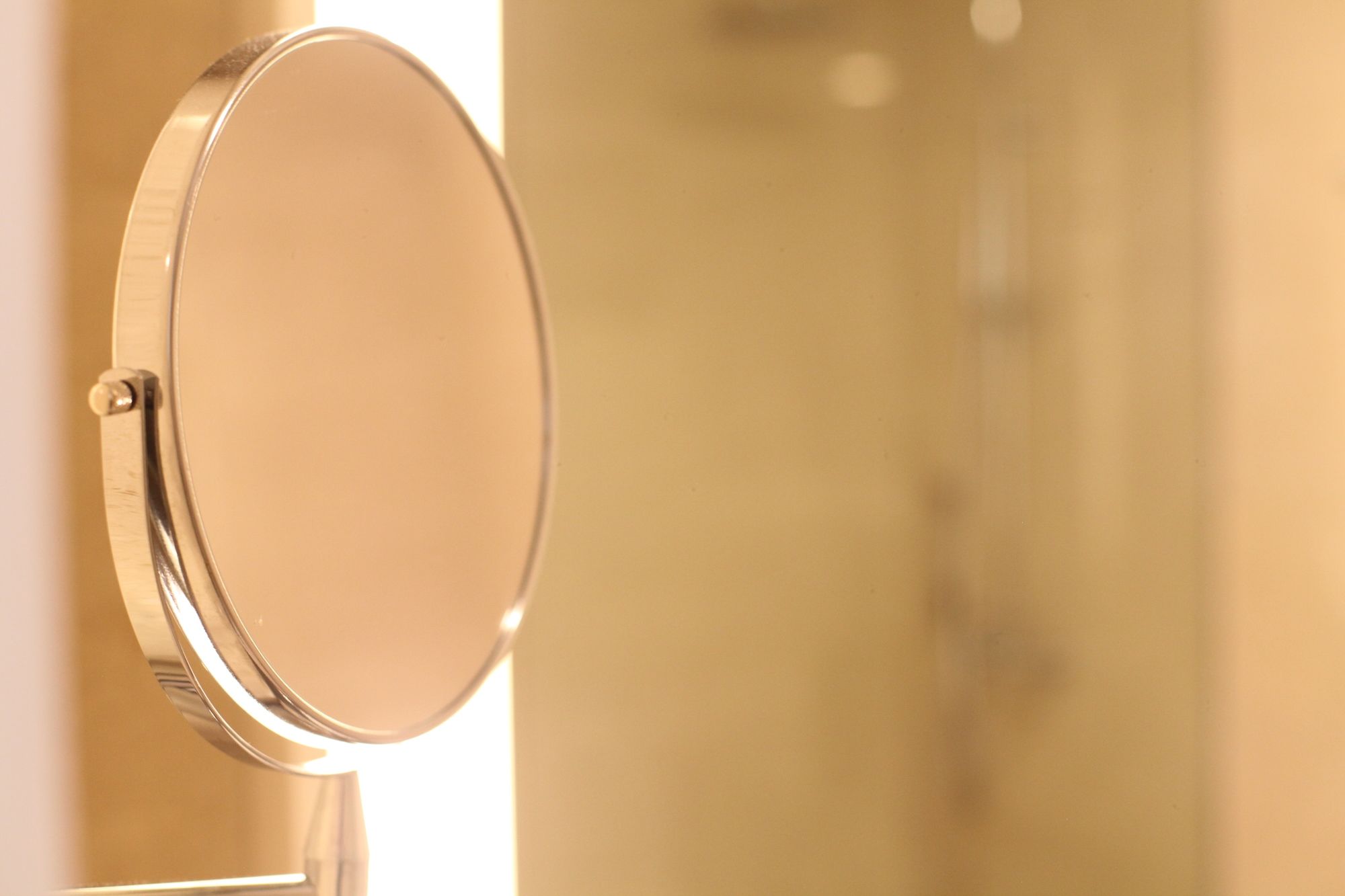 Фото Four Points by Sheraton Bandung