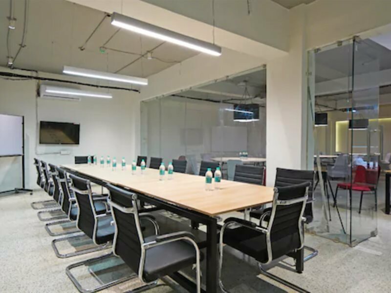 Фото 124232241325