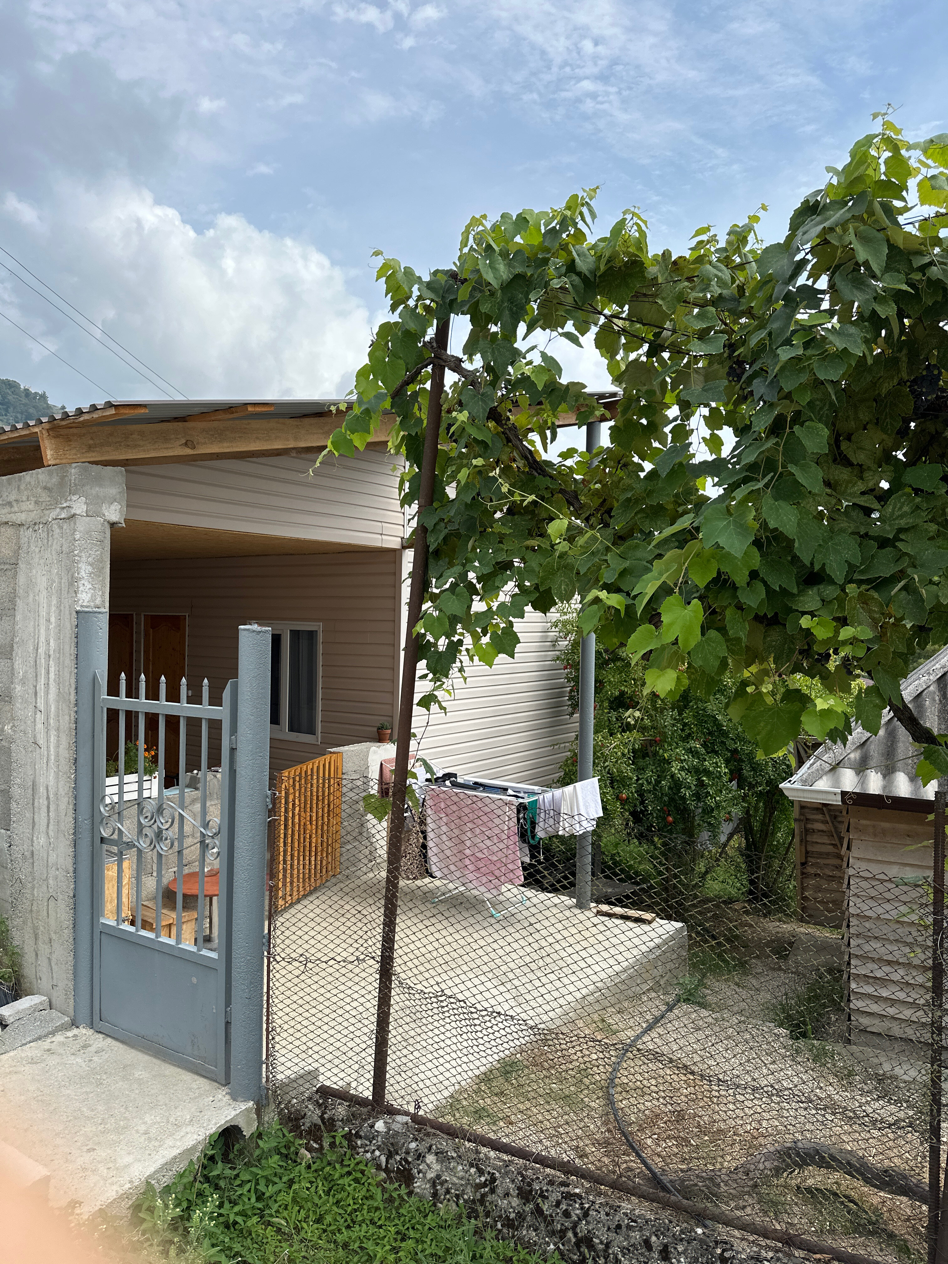 Фото Валентина