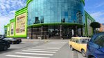 Gloria Jeans (Gertsena Street, 94), clothing store
