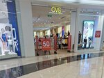 Ovs (Neftchilar Avenue, 26A), tienda de ropa