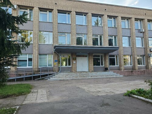 Все фото