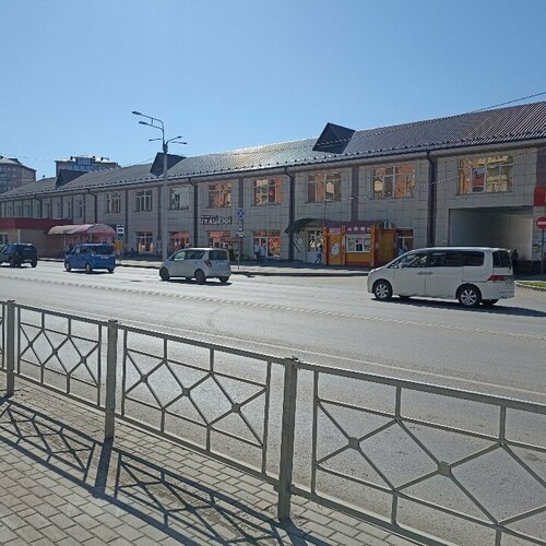 Бітіру кешіндегі секс бейне