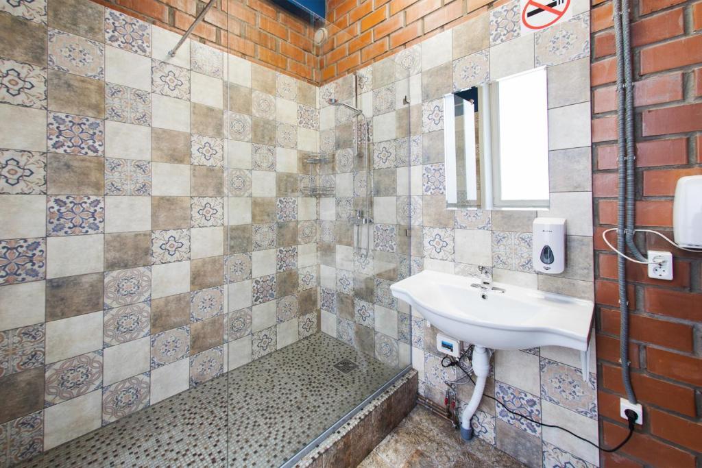 Фото Cheap Sleep